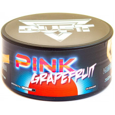 Табак Duft 80 г Pink Grapefruit Грейпфрут