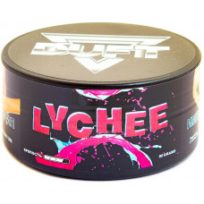 Табак Duft 80 г Lychee Личи