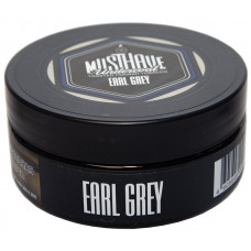 Табак Must Have 125 гр Earl Gray Эрл Грей