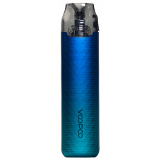 Voopoo Vmate i2 Kit 30W Dawn Blue Голубой 1500mAh 3 мл