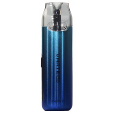 Voopoo Vmate Pro Kit 25W Dawn Blue Голубой 900mAh 3 мл