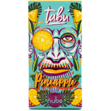 Смесь Tabu 50 гр Pineapple