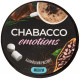 Смесь Chabacco 50 гр Emotions