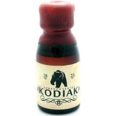 Жидкость TFOB 25 мл Kodiak 12 мг/мл