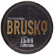 Табак Brusko 25 гр