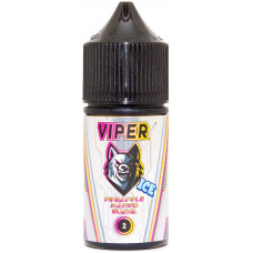 Жидкость VIPER ICE Salt 30 мл Pineapple Mango Guava 20 мг/мл