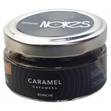 Табак Bonche 30 гр Caramel