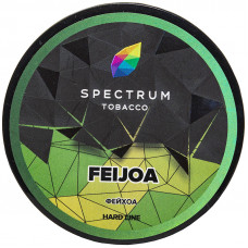 Табак Spectrum Hard Line 25 гр Фейхоа Feijoa