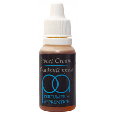Ароматизатор TPA 15 мл Sweet Cream Сладкий крем