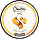 Смесь Chaba Mix 50 гр Без Никотина