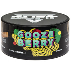 Табак Duft 80 г Goozeberry Крыжовник