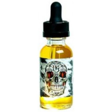 Жидкость Vape Storm 15 мл Sin-A-Storm 02 мг/мл