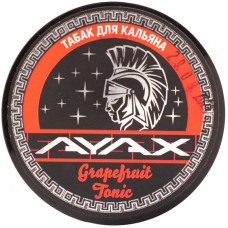 Табак AYAX 25 гр Grapefruit tonic Грейпфрут Тоник