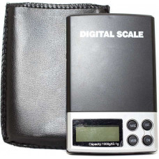 Весы Digital Scale AAA 1000g/0.1g